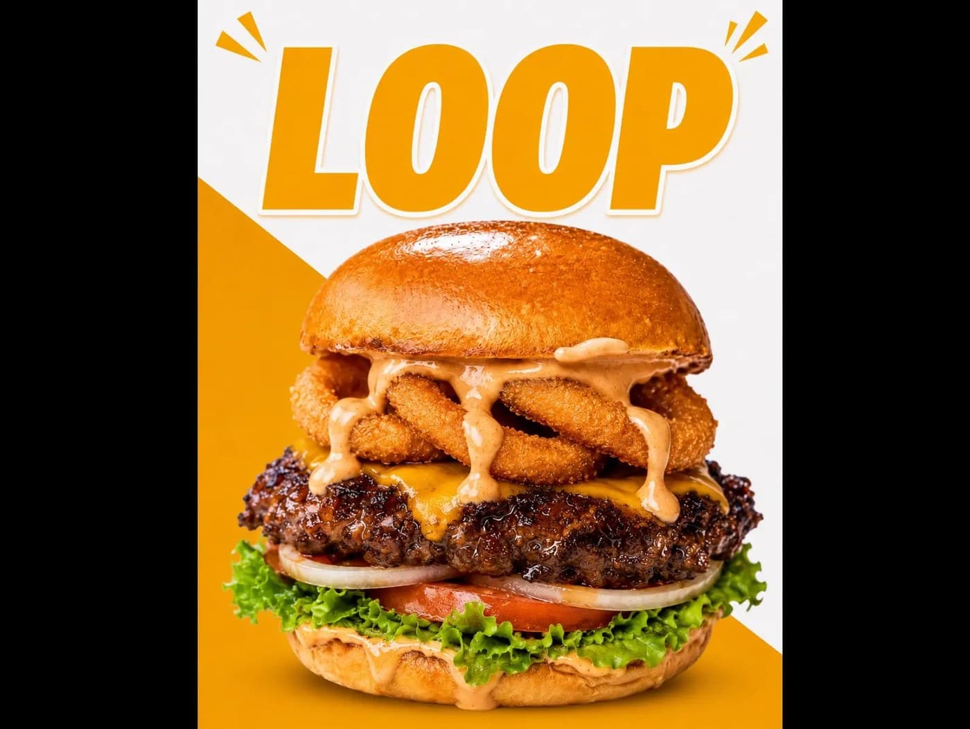 Loop