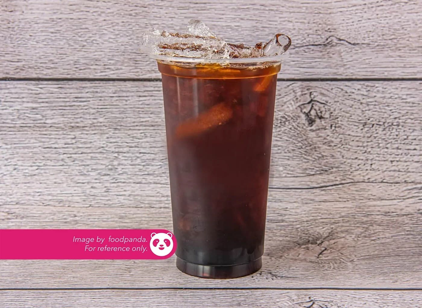 Americano