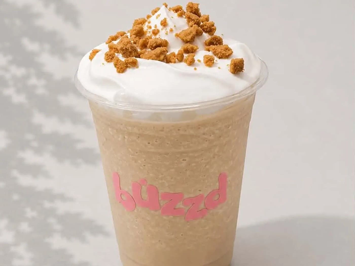 Biscoff
