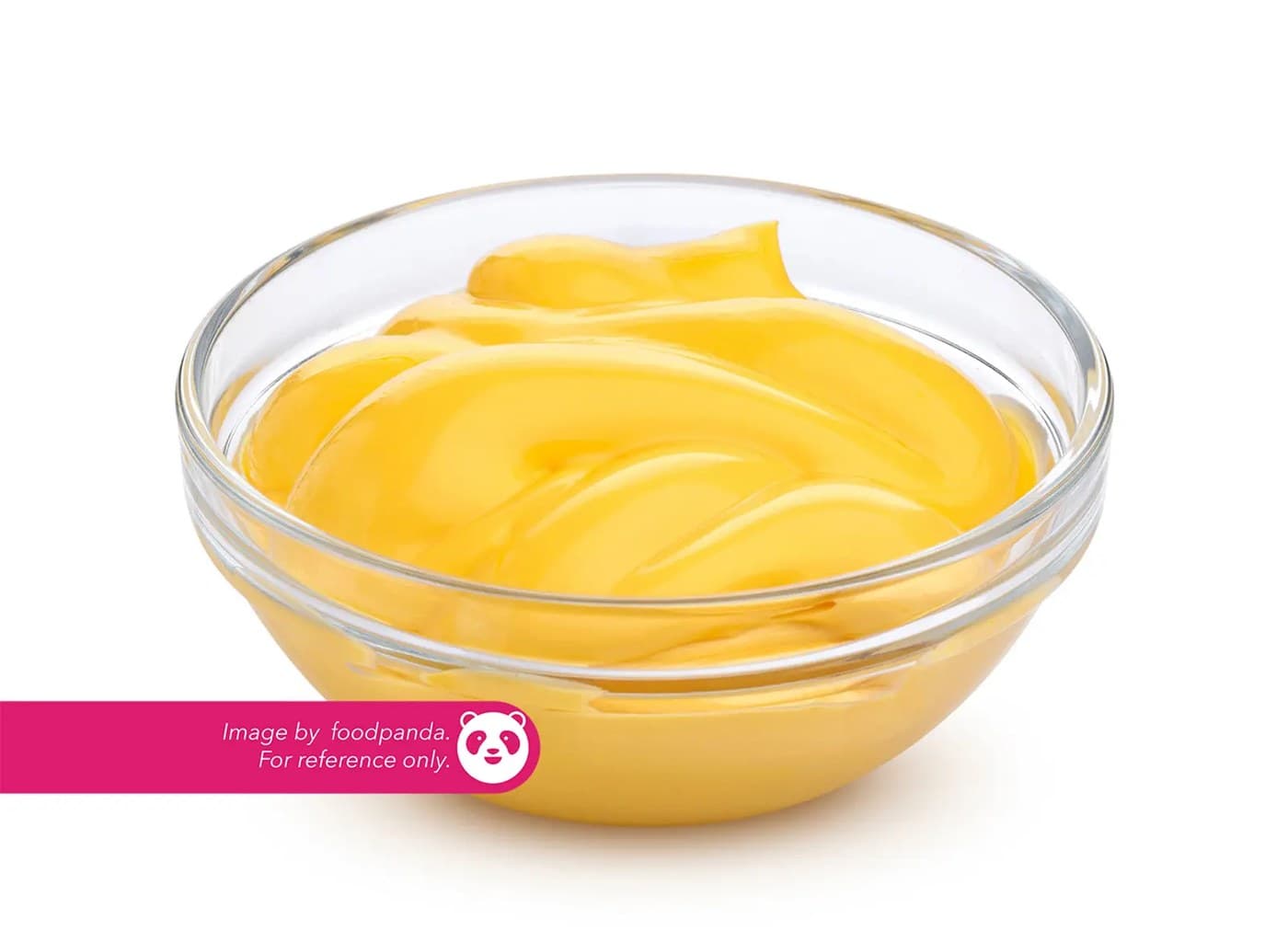 Cheese Sauce