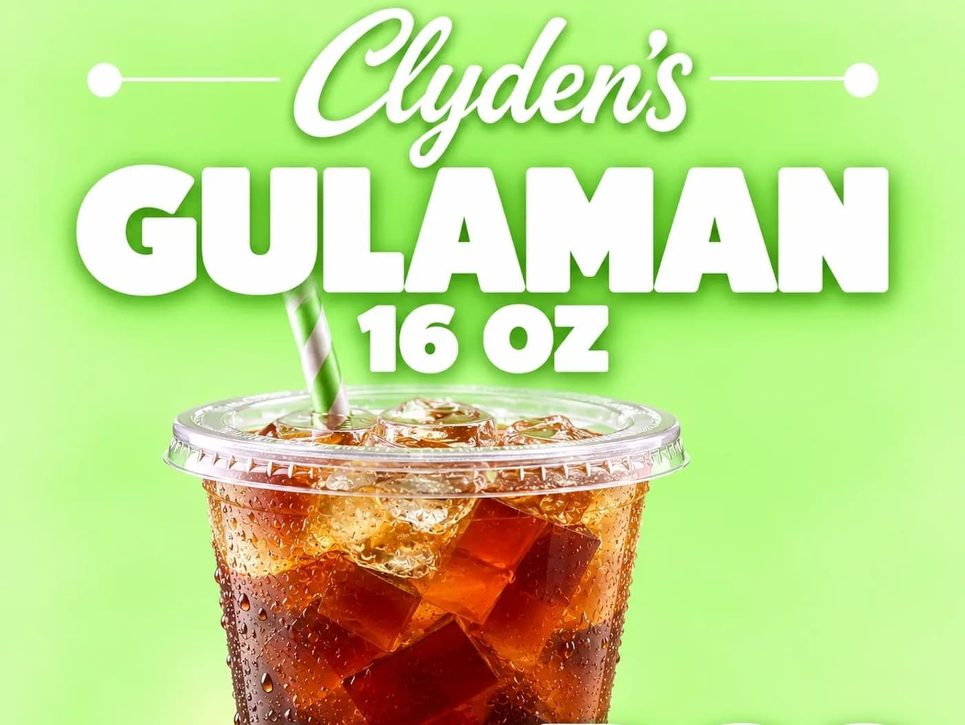 Gulaman