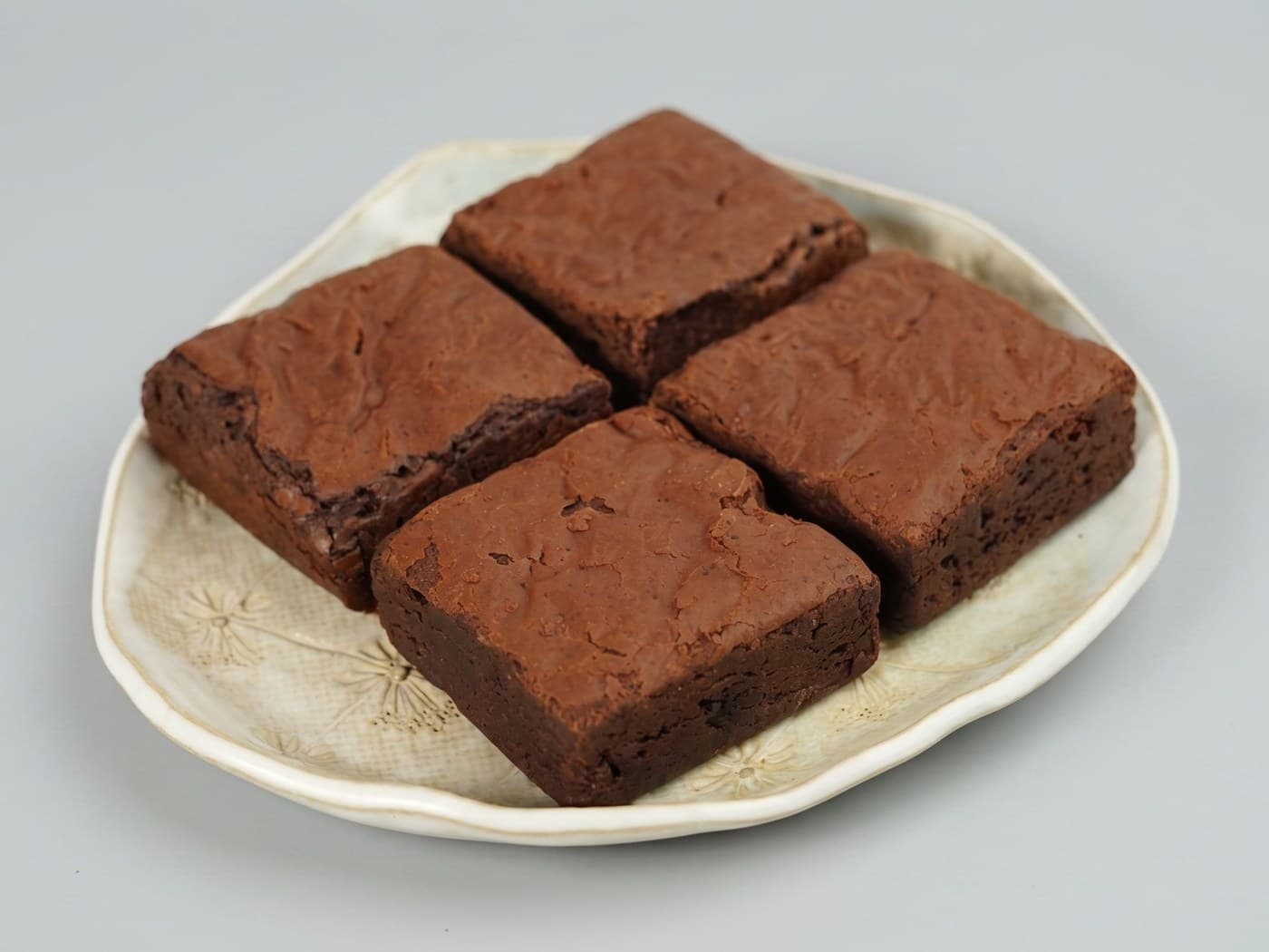 Chocolate Brownie