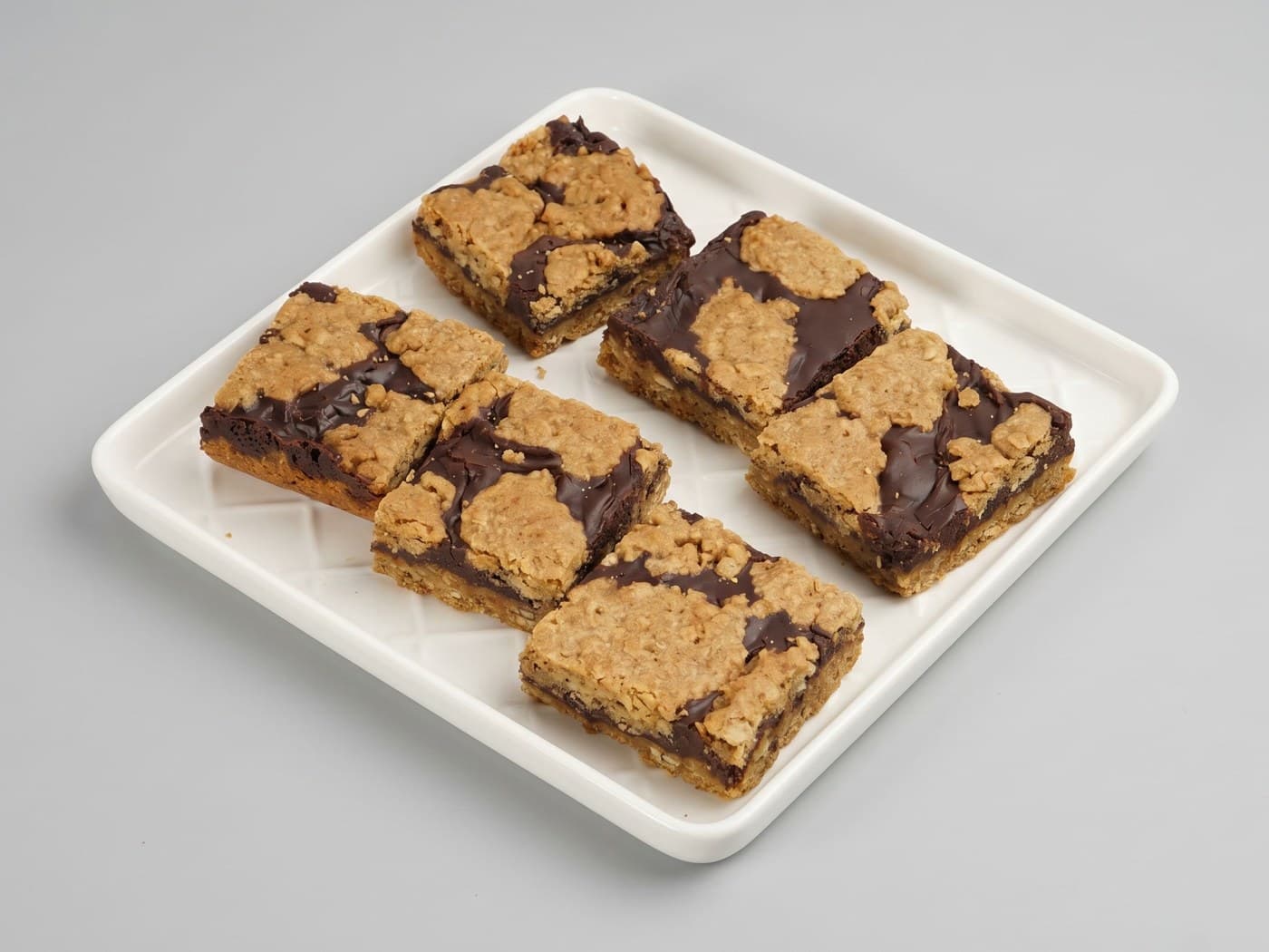 Revel Bars
