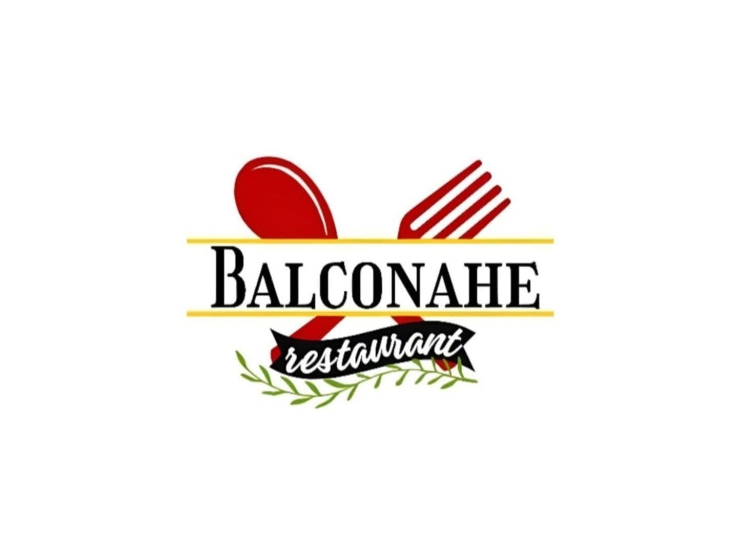 BALCONAHE BAR AND RESTAURANT