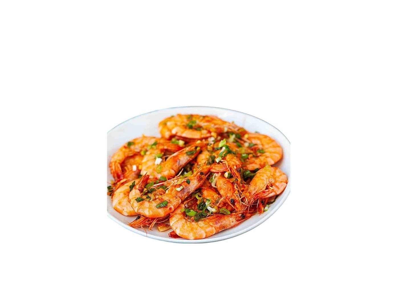 Shrimp