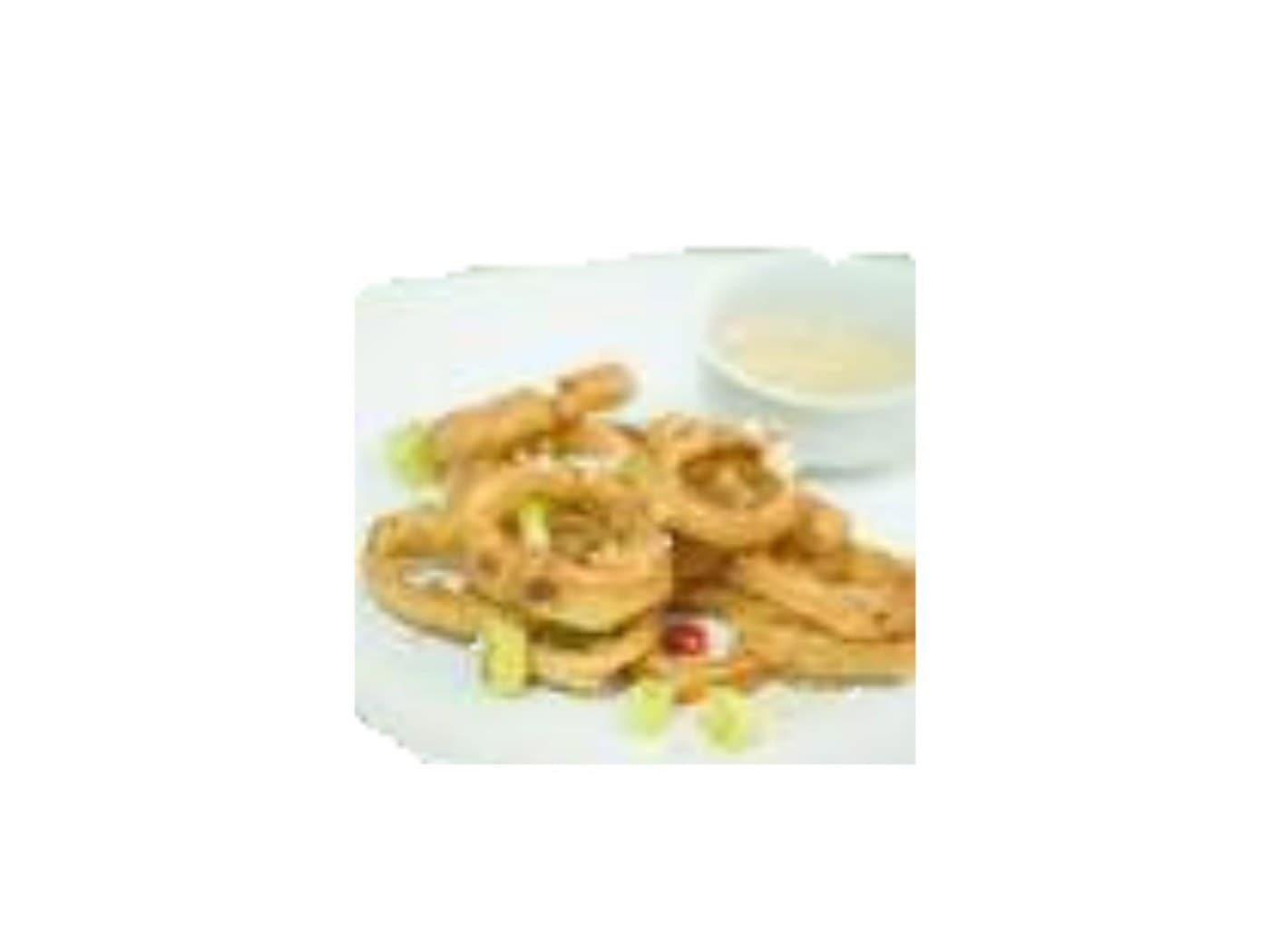 Calamares
