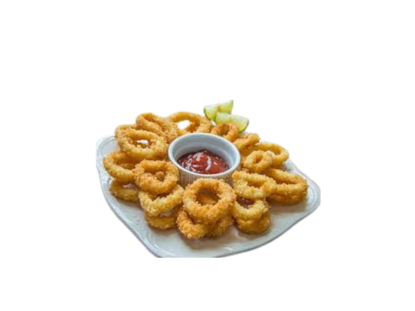 Calamares