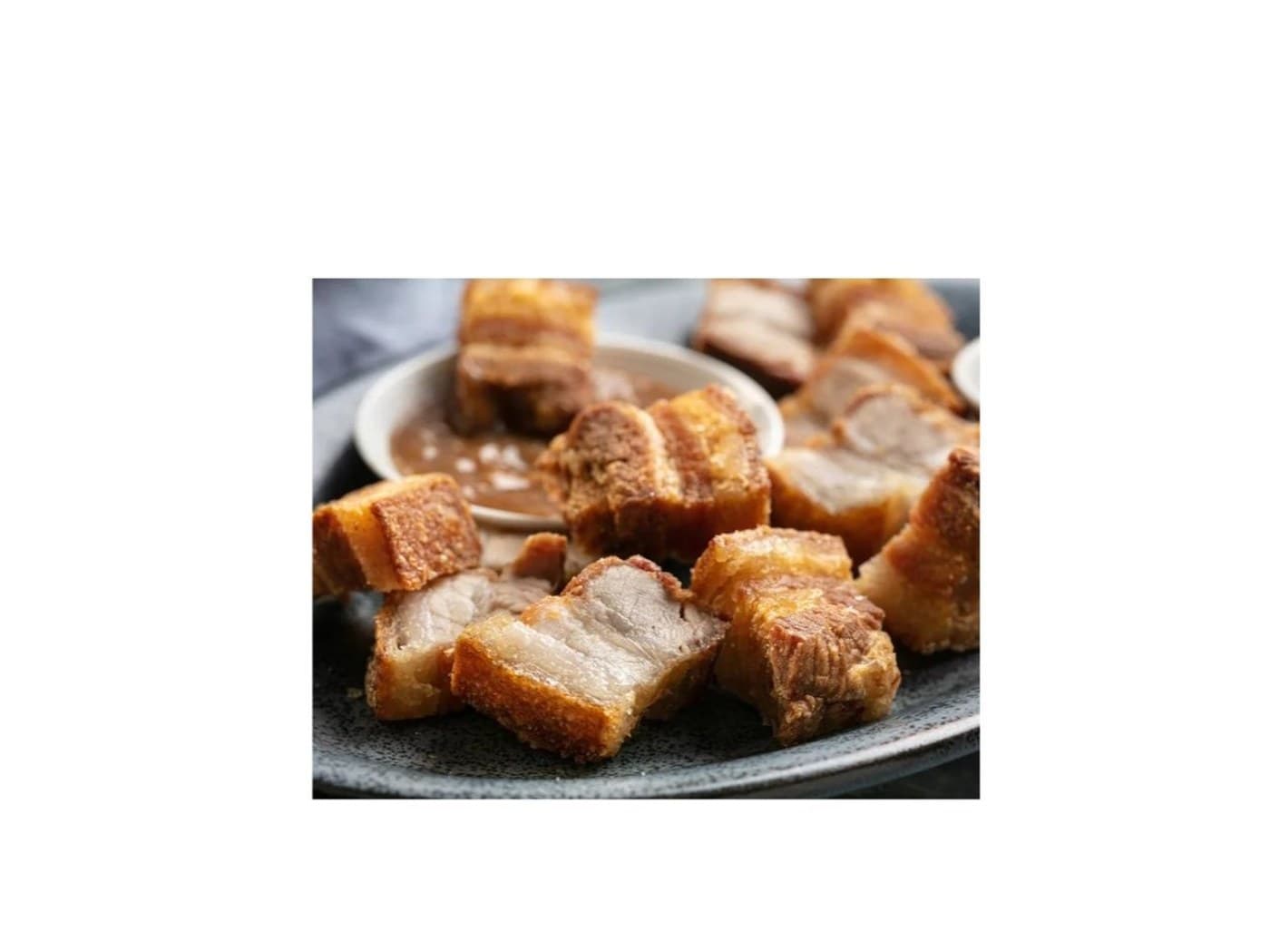 Lechon Kawali