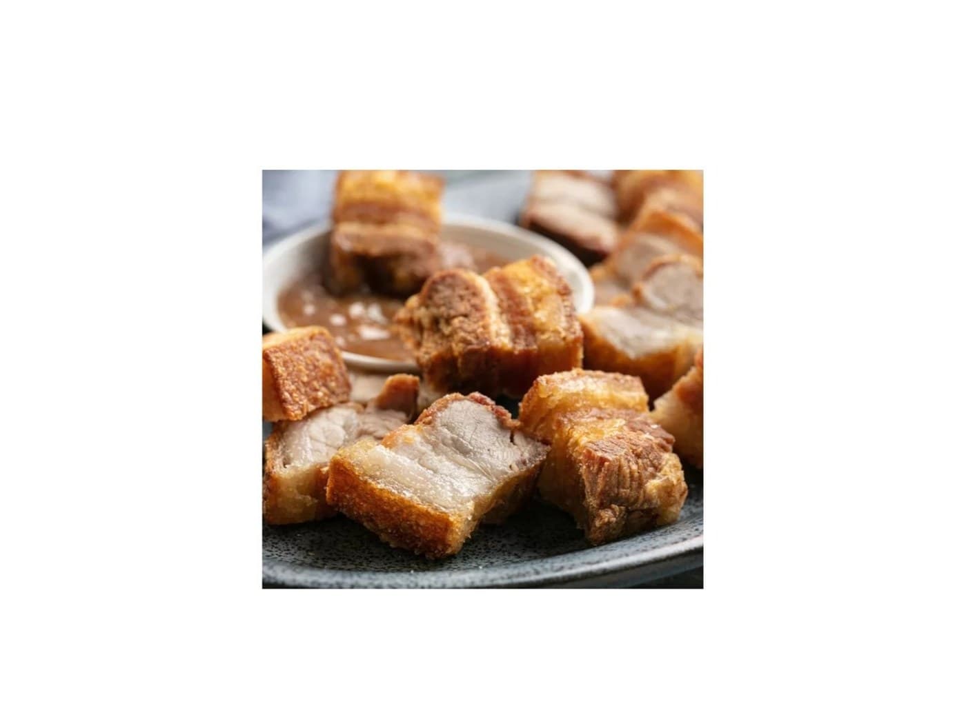 Lechon Kawali