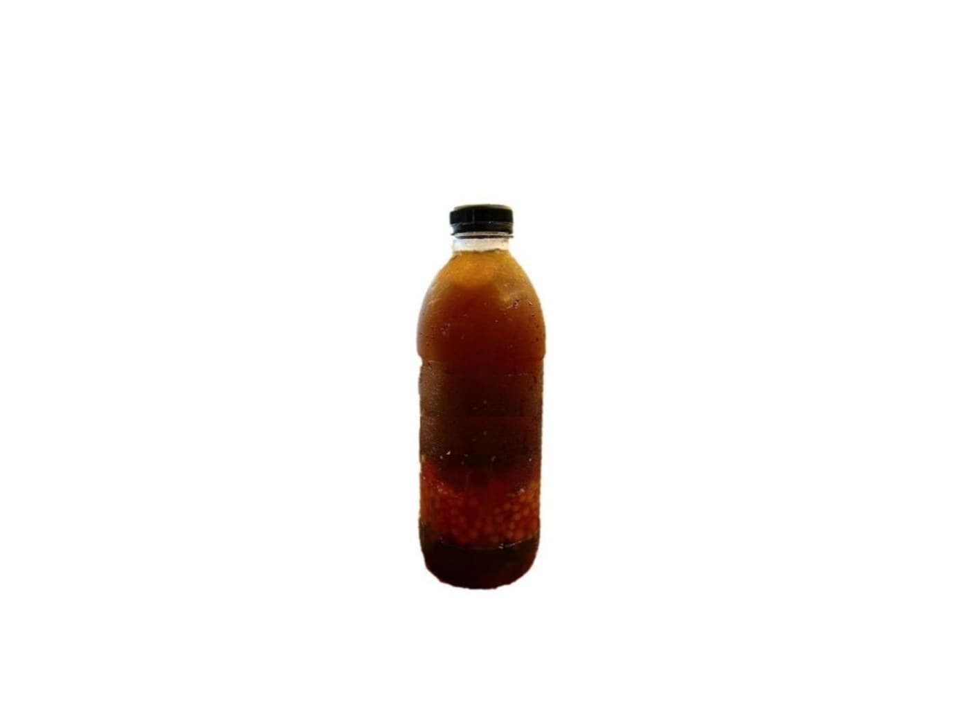 Gulaman Cooler