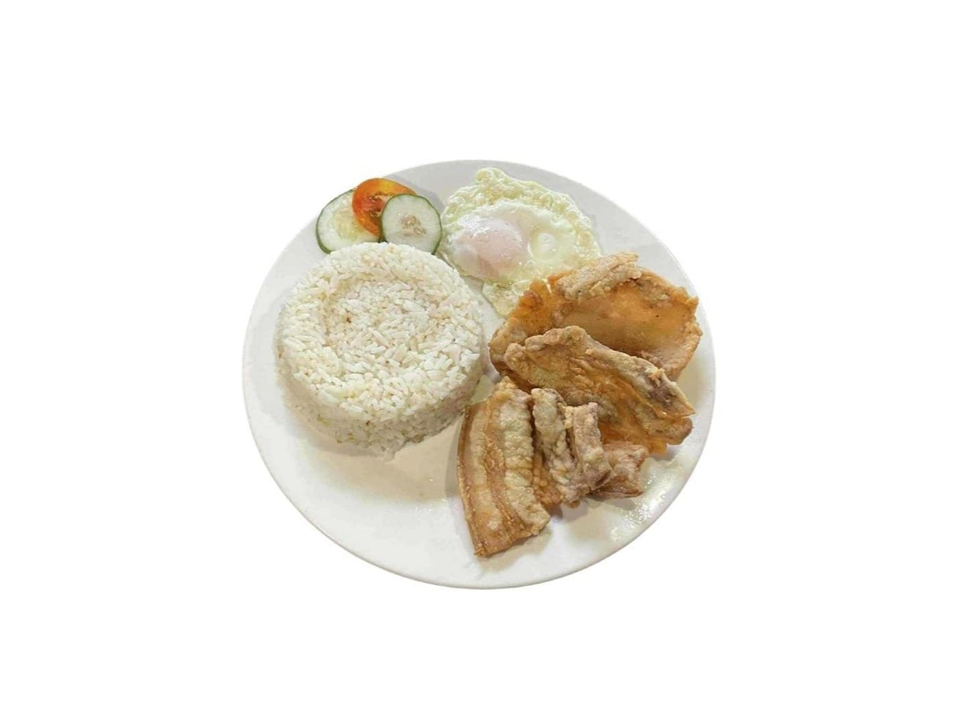 Liemposilog