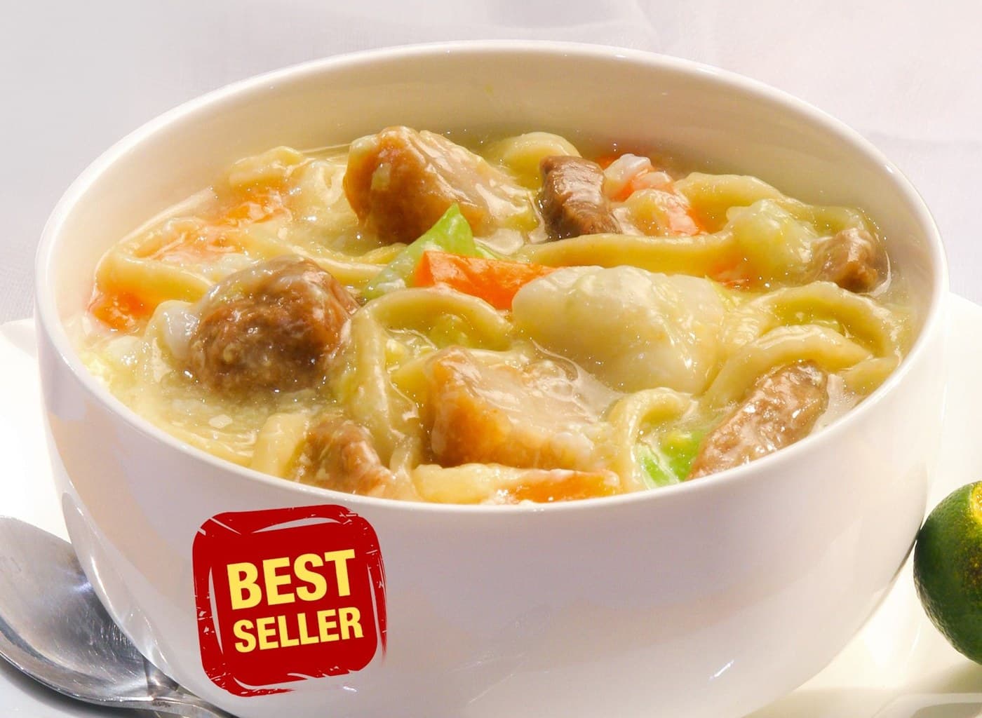 Lomi