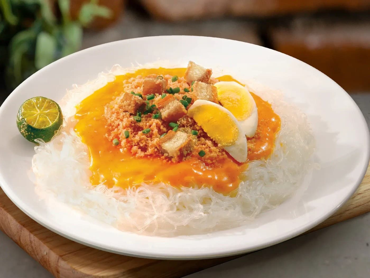 Palabok