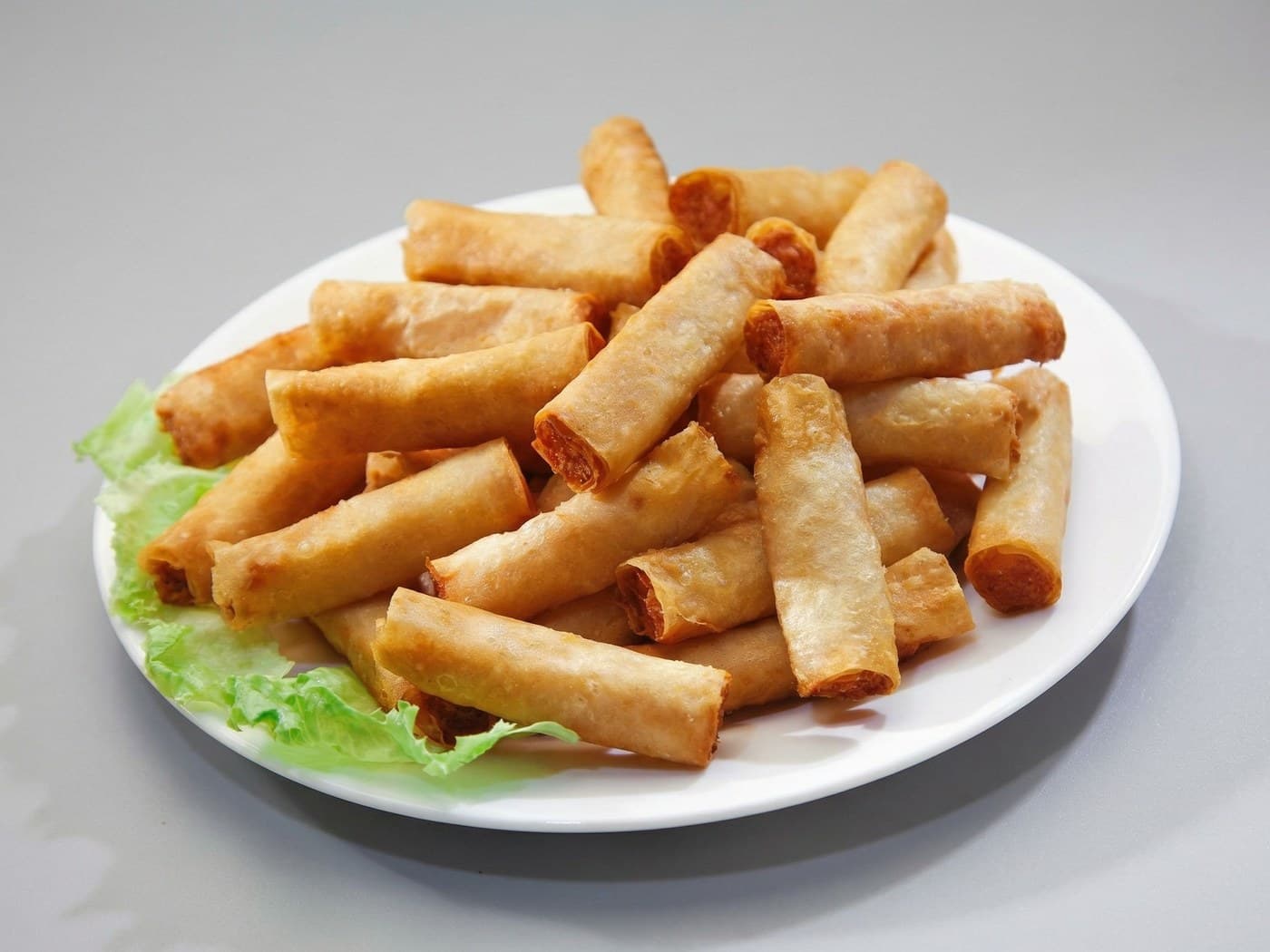 Party Lumpia Shanghai (20 Pcs.)