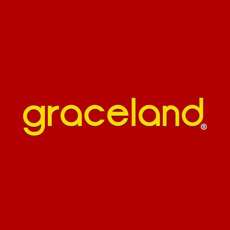 Graceland