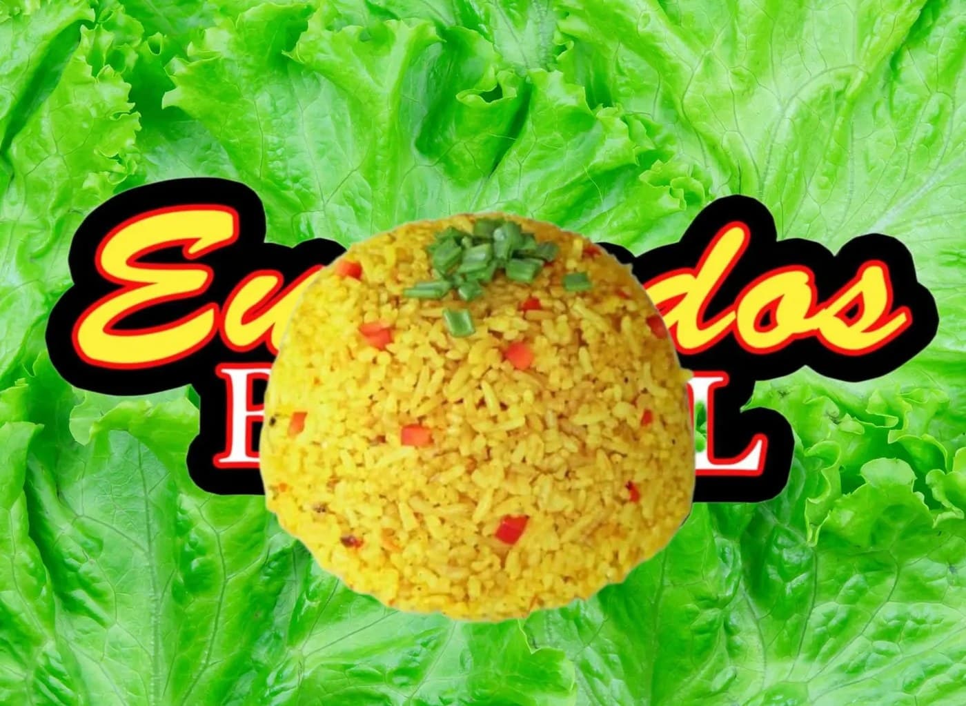 Java Rice