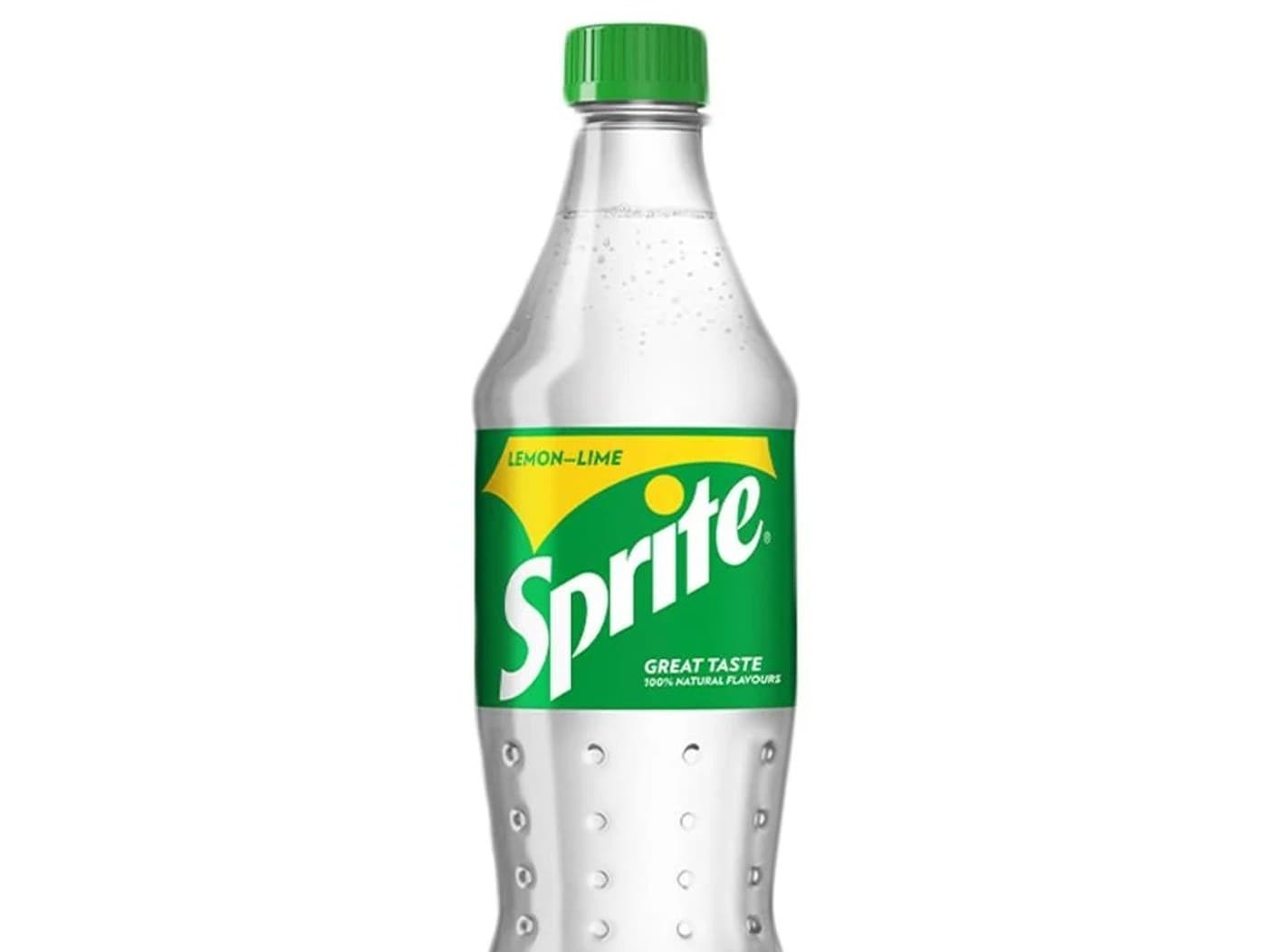 Sprite Mismo