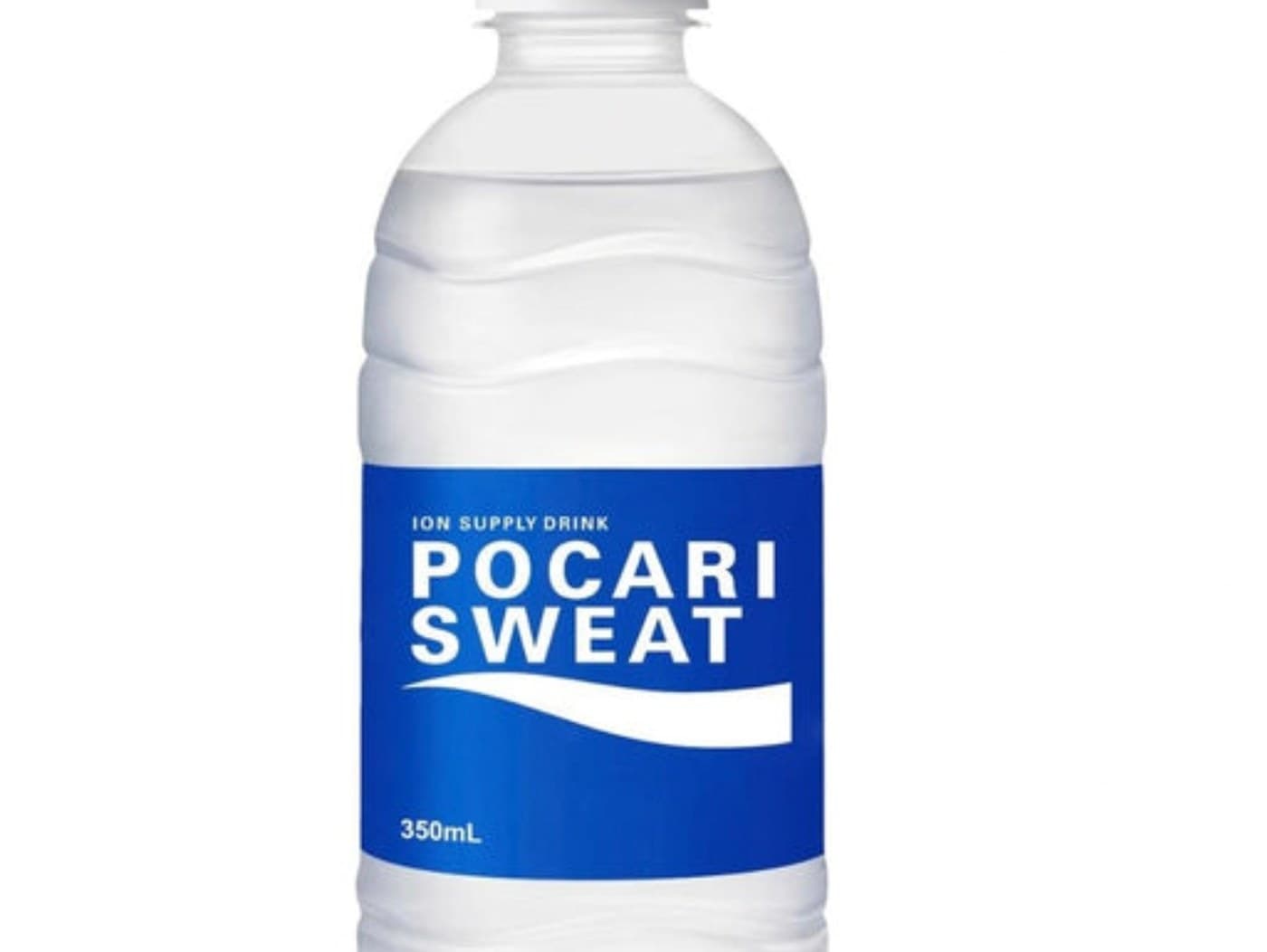 Pocari Sweat 350ml