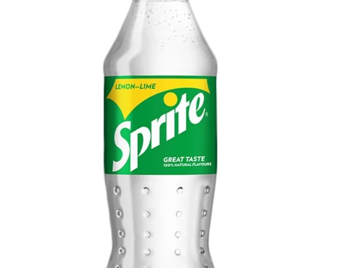 Sprite 1.5L