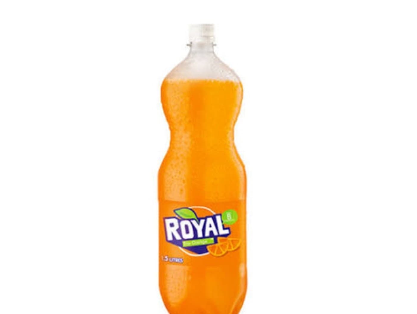Royal Mismo
