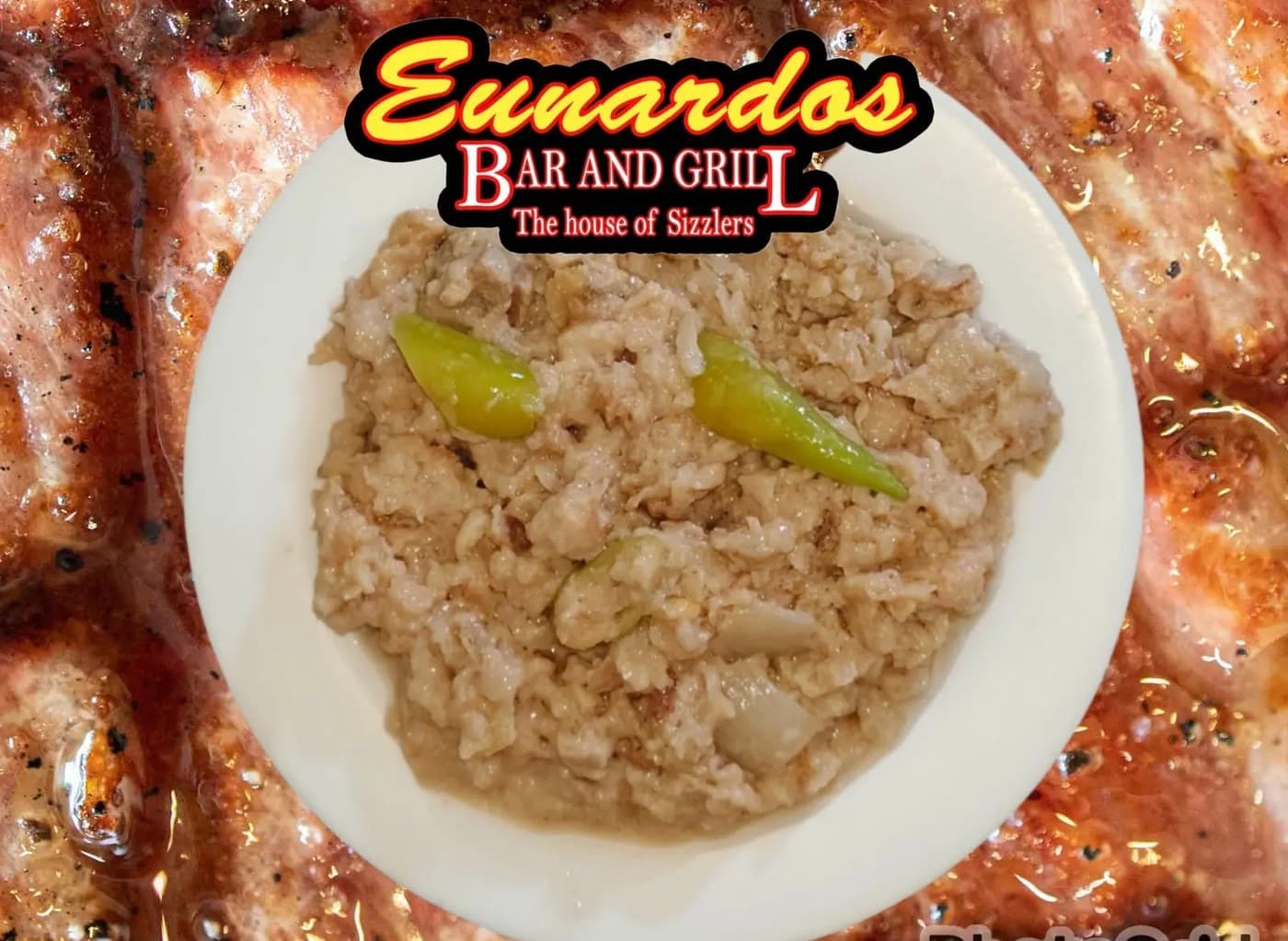 Santol