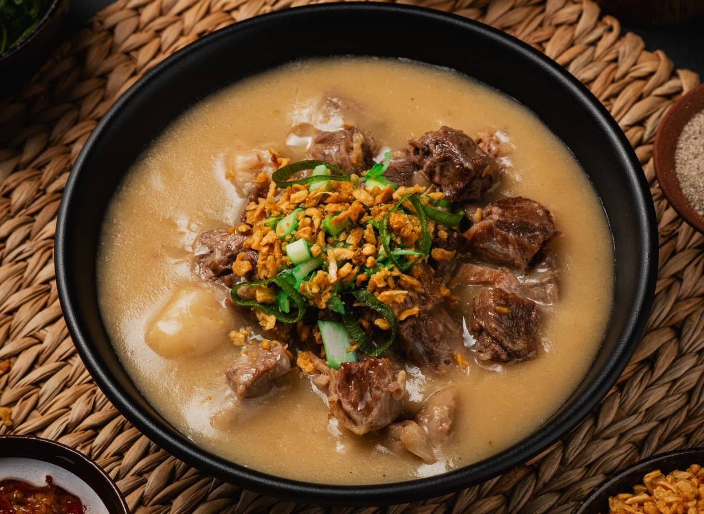 Pares