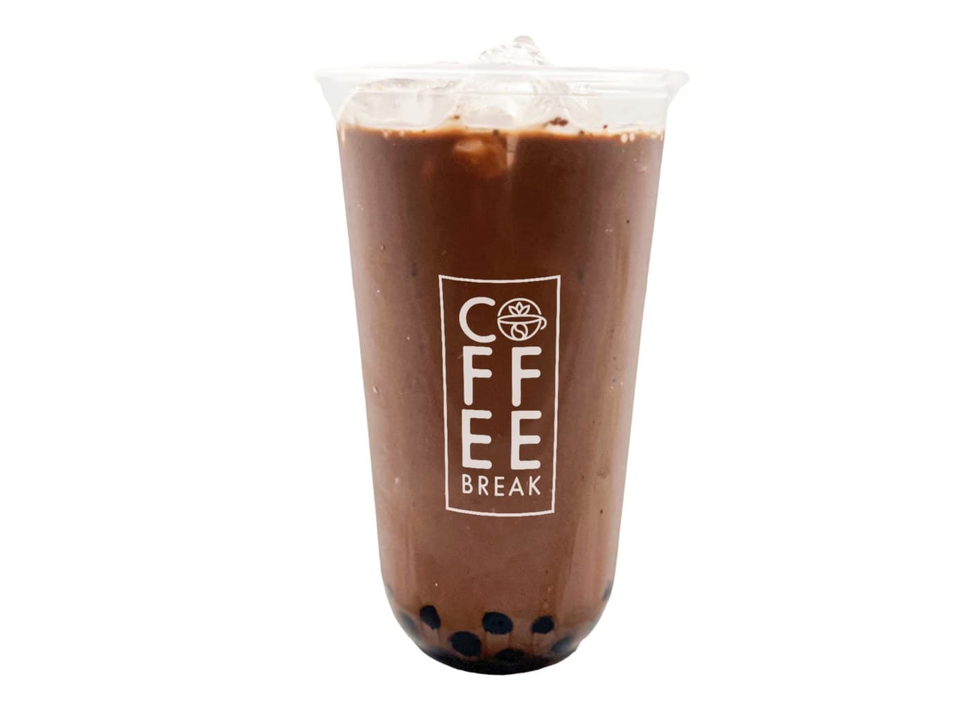 Okinawa Milktea