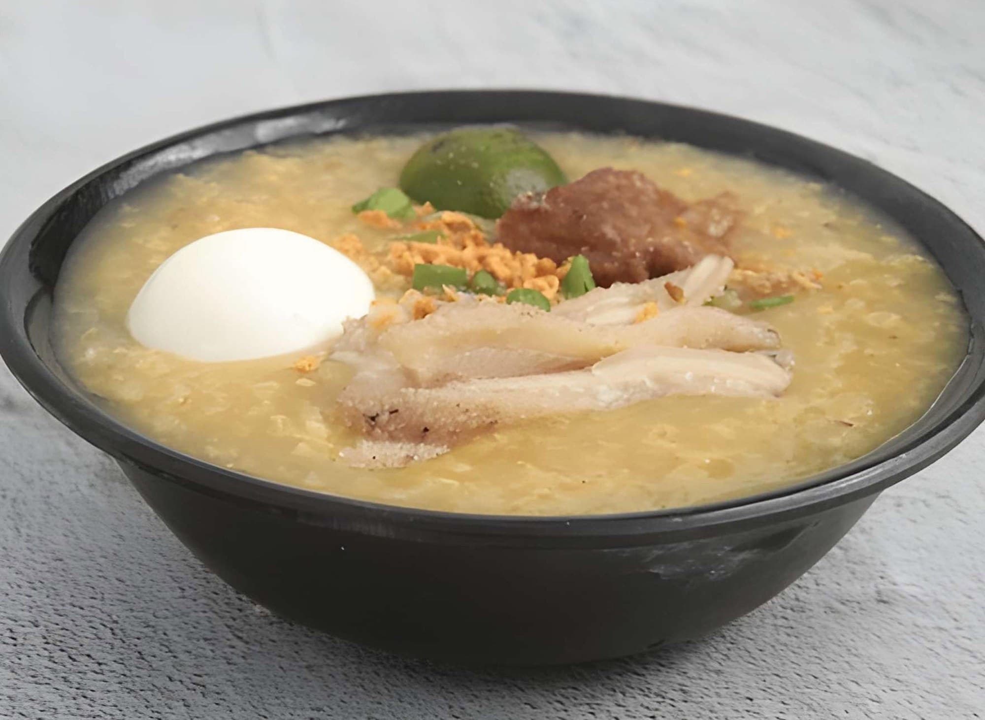 GOTOBEST-PANGANIBAN