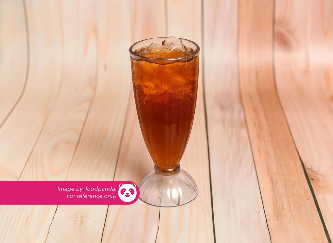 Iced Tea