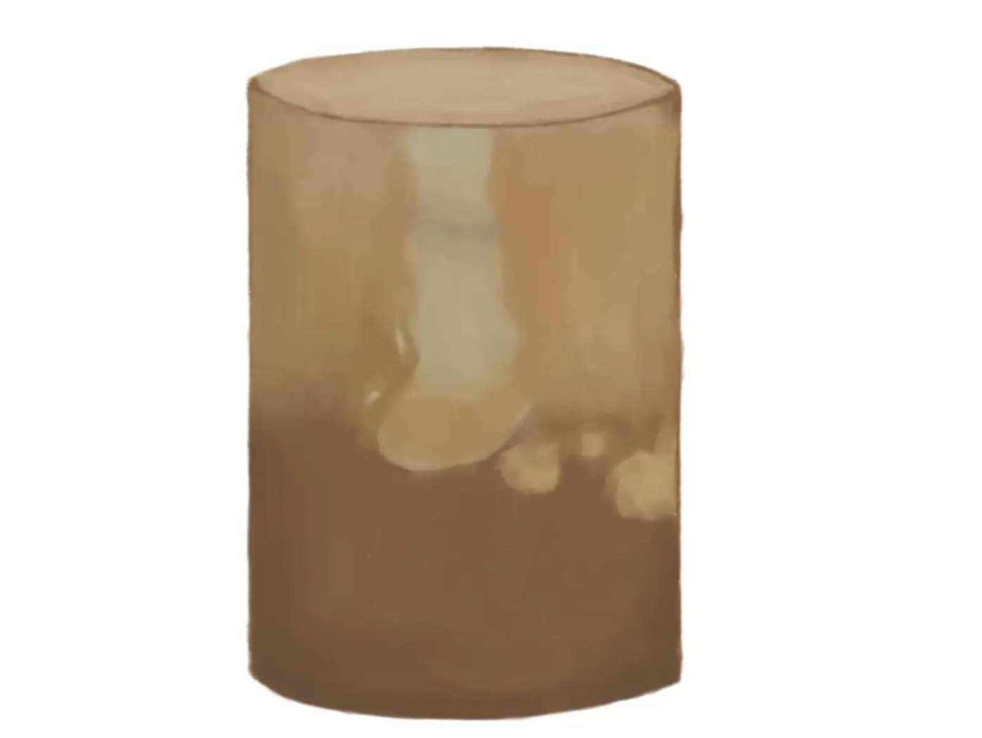 Biscoffee