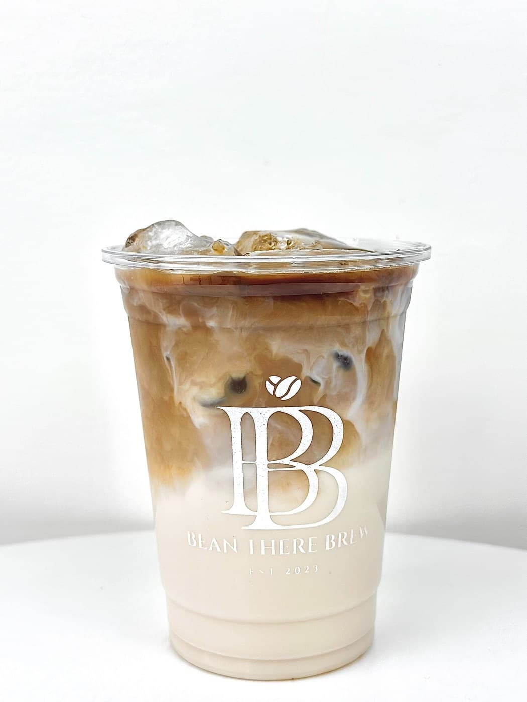 Cafe Latte