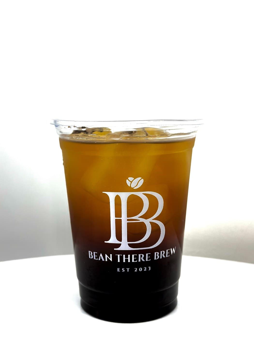 Americano