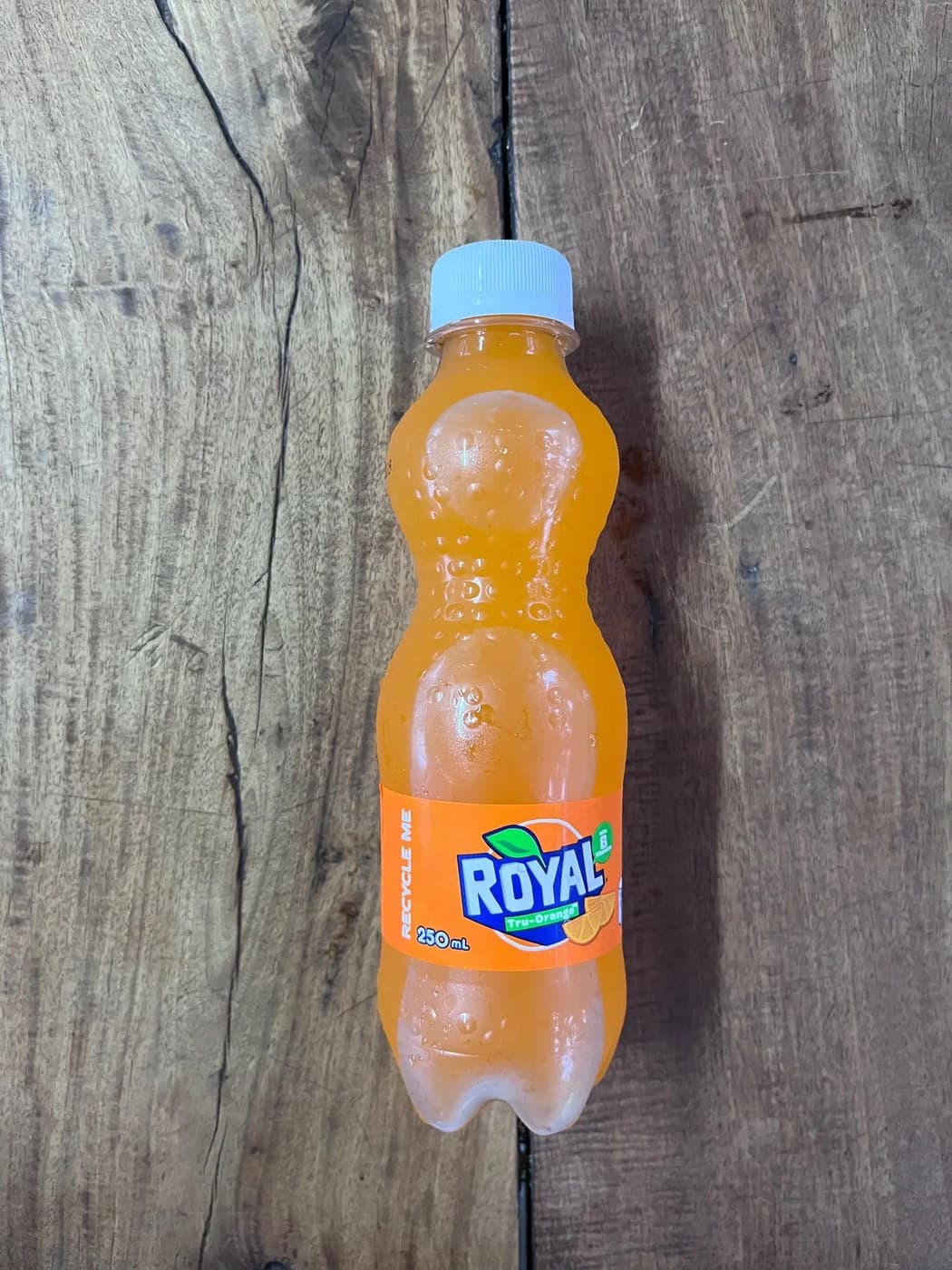 Royal