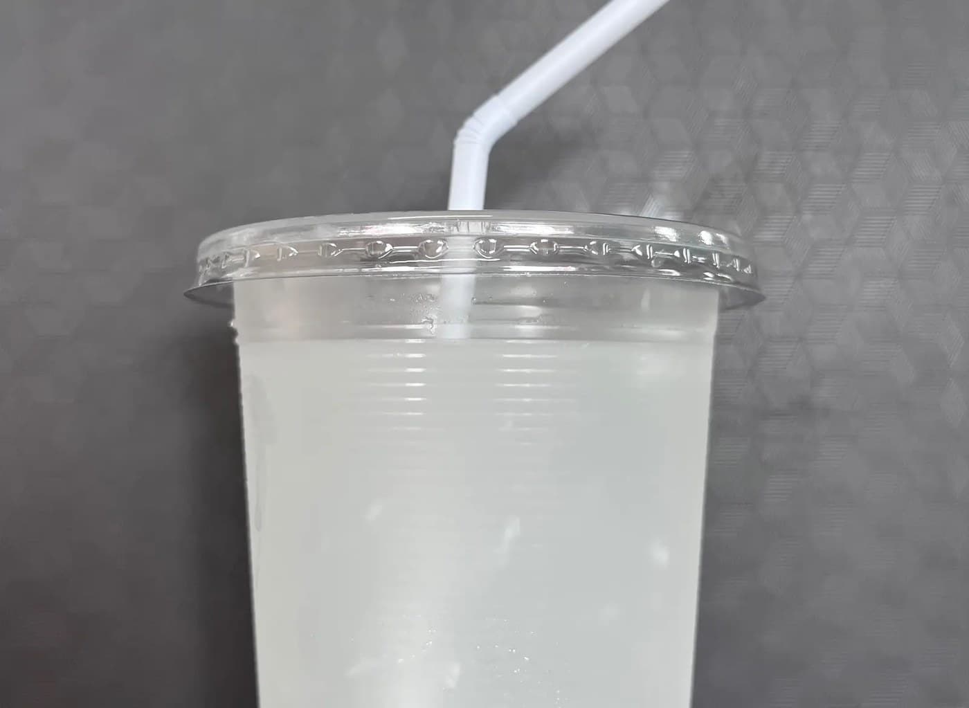 Buko Juice