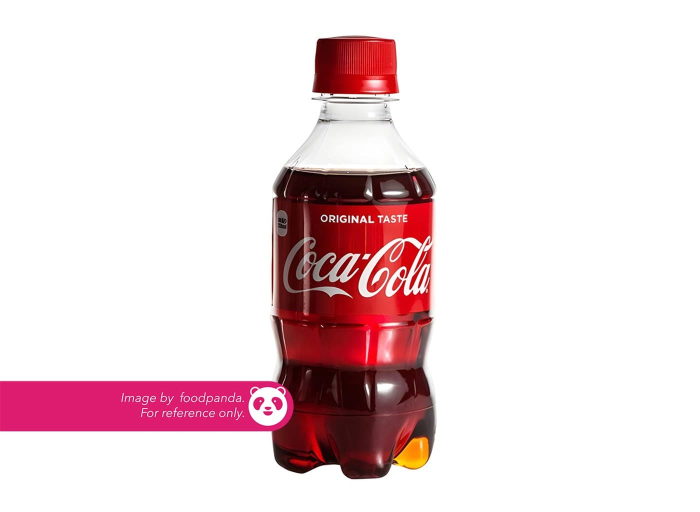 Coke