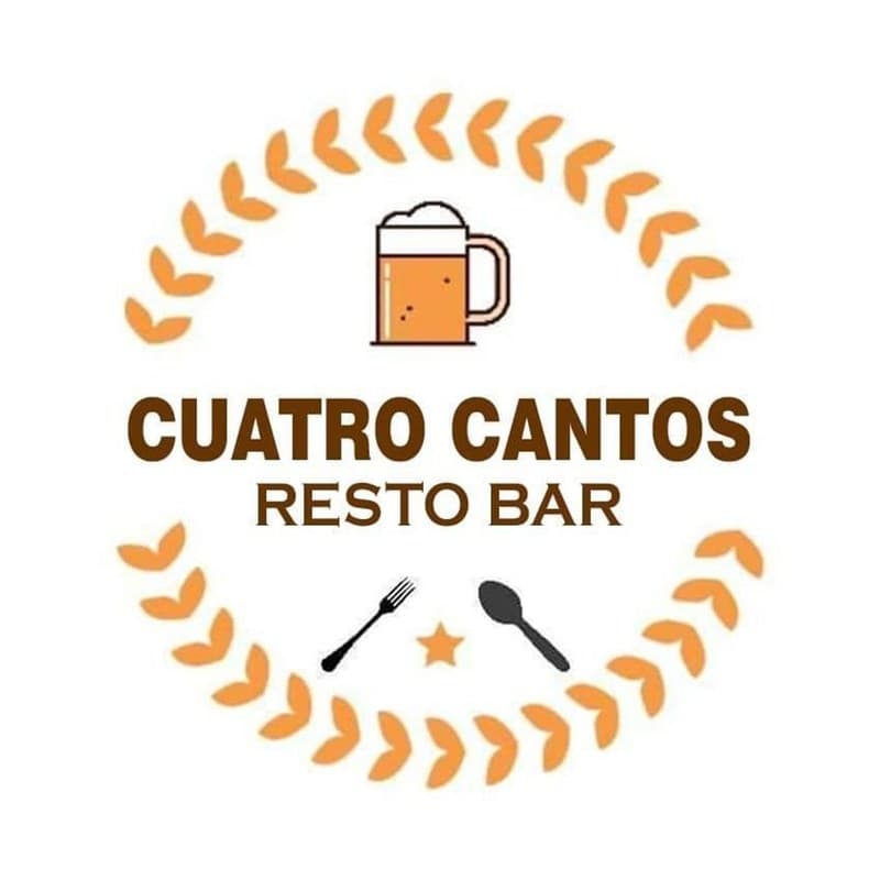 Cuatro Cantos