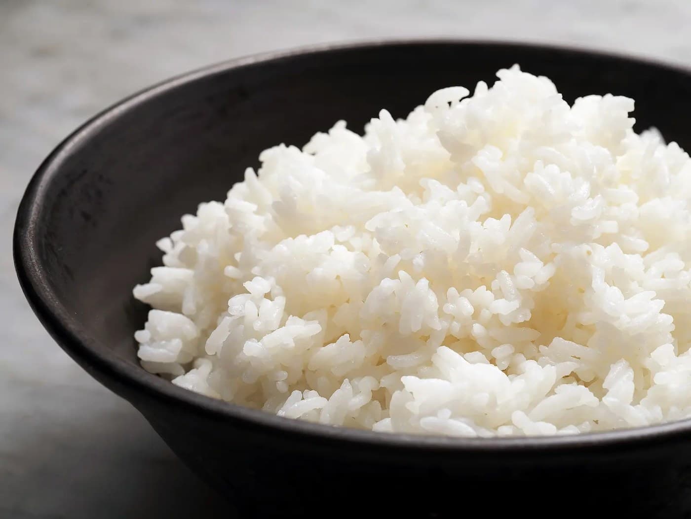 Extra Rice