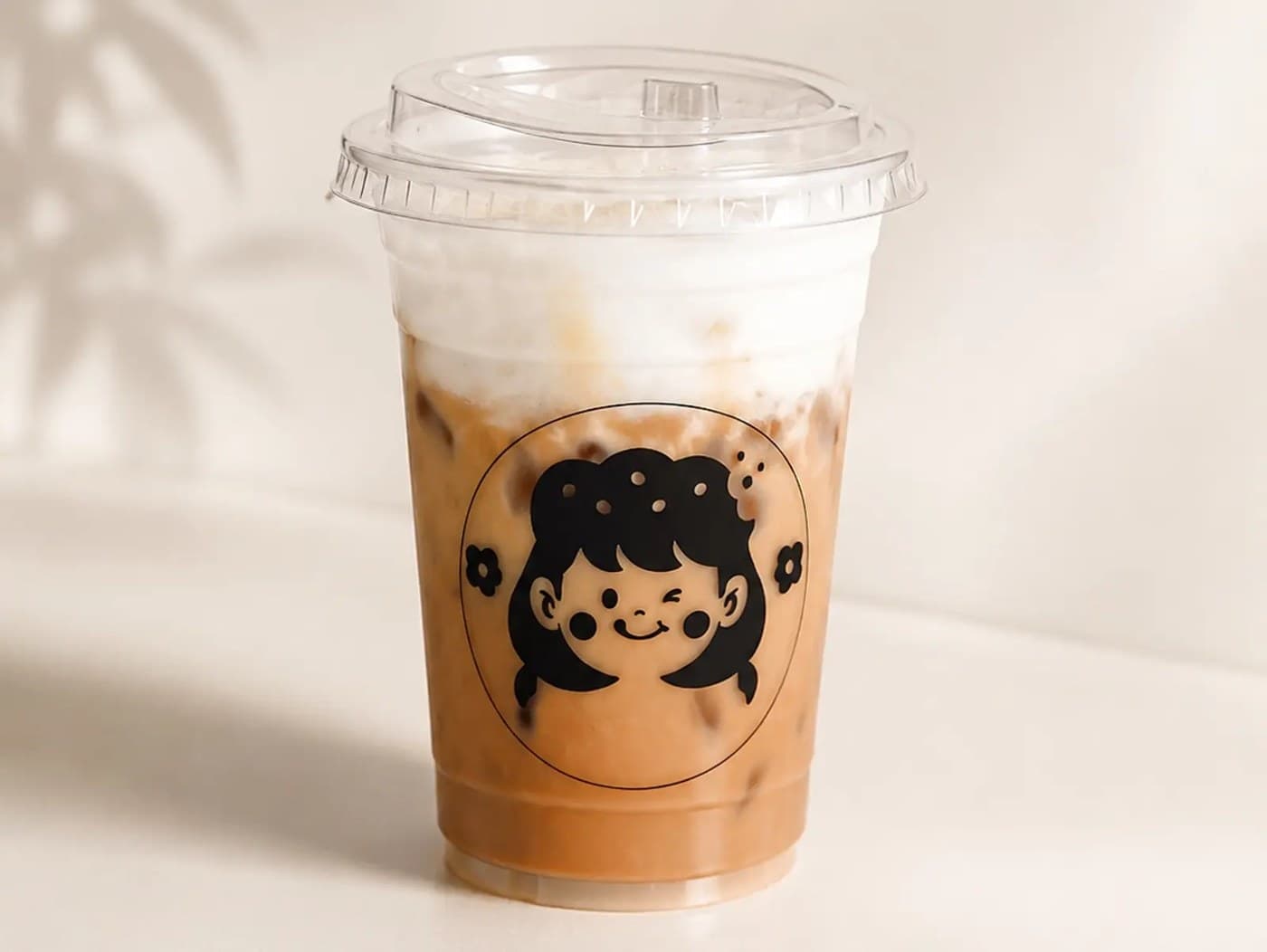 Signature Drink