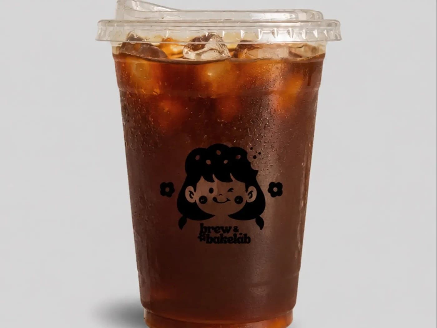 Café Americano
