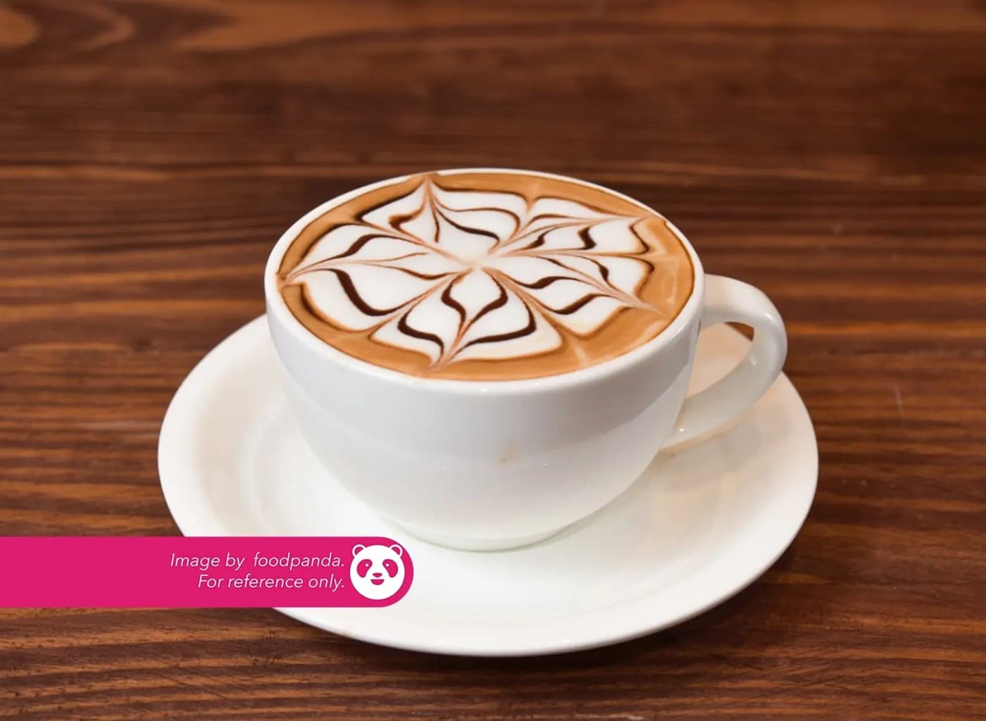 Mocha