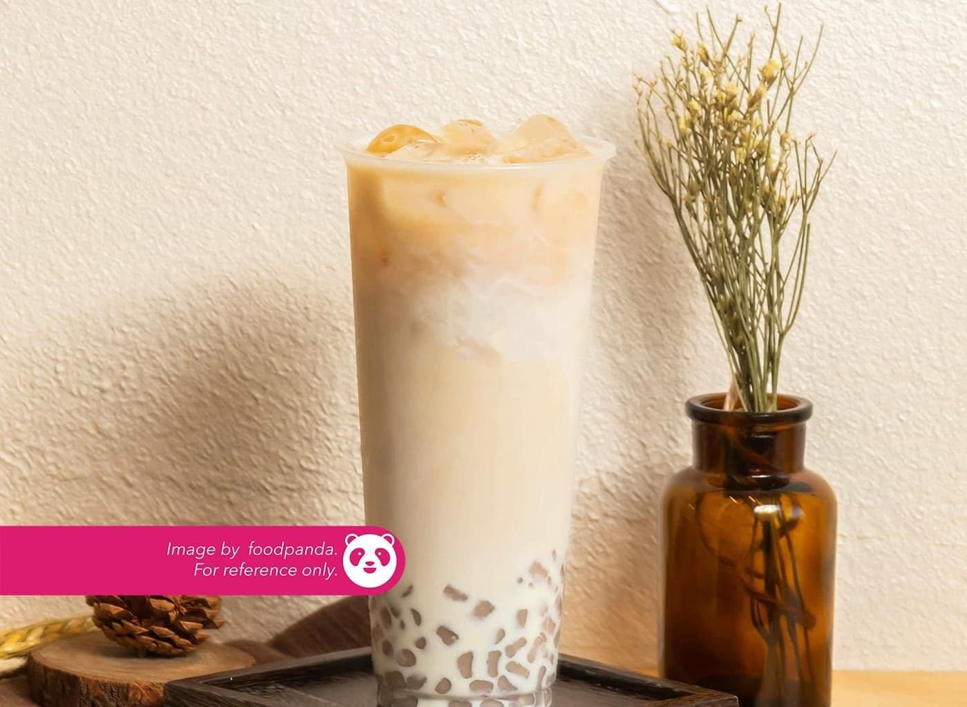 Wintermelon