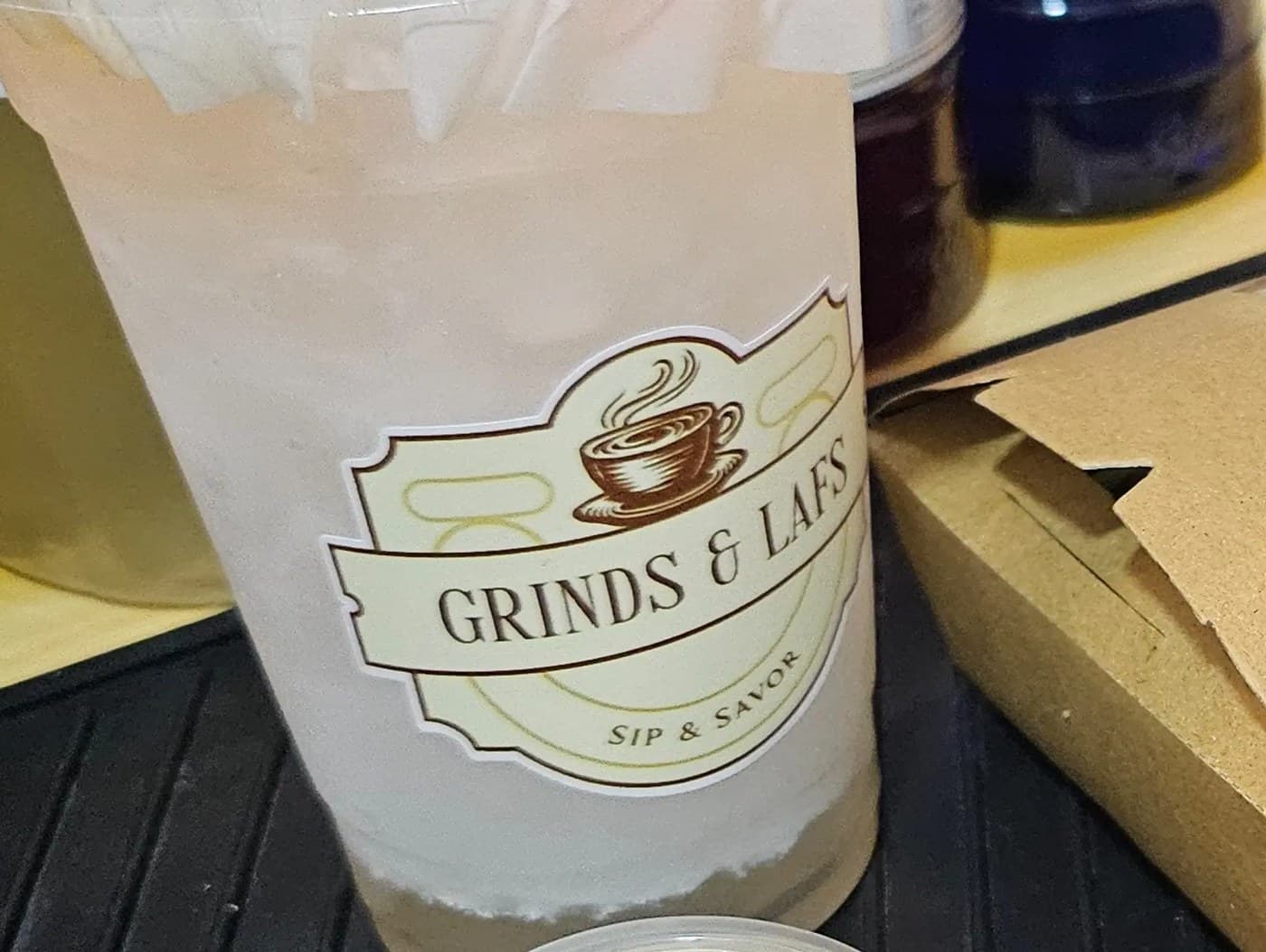 Lychee