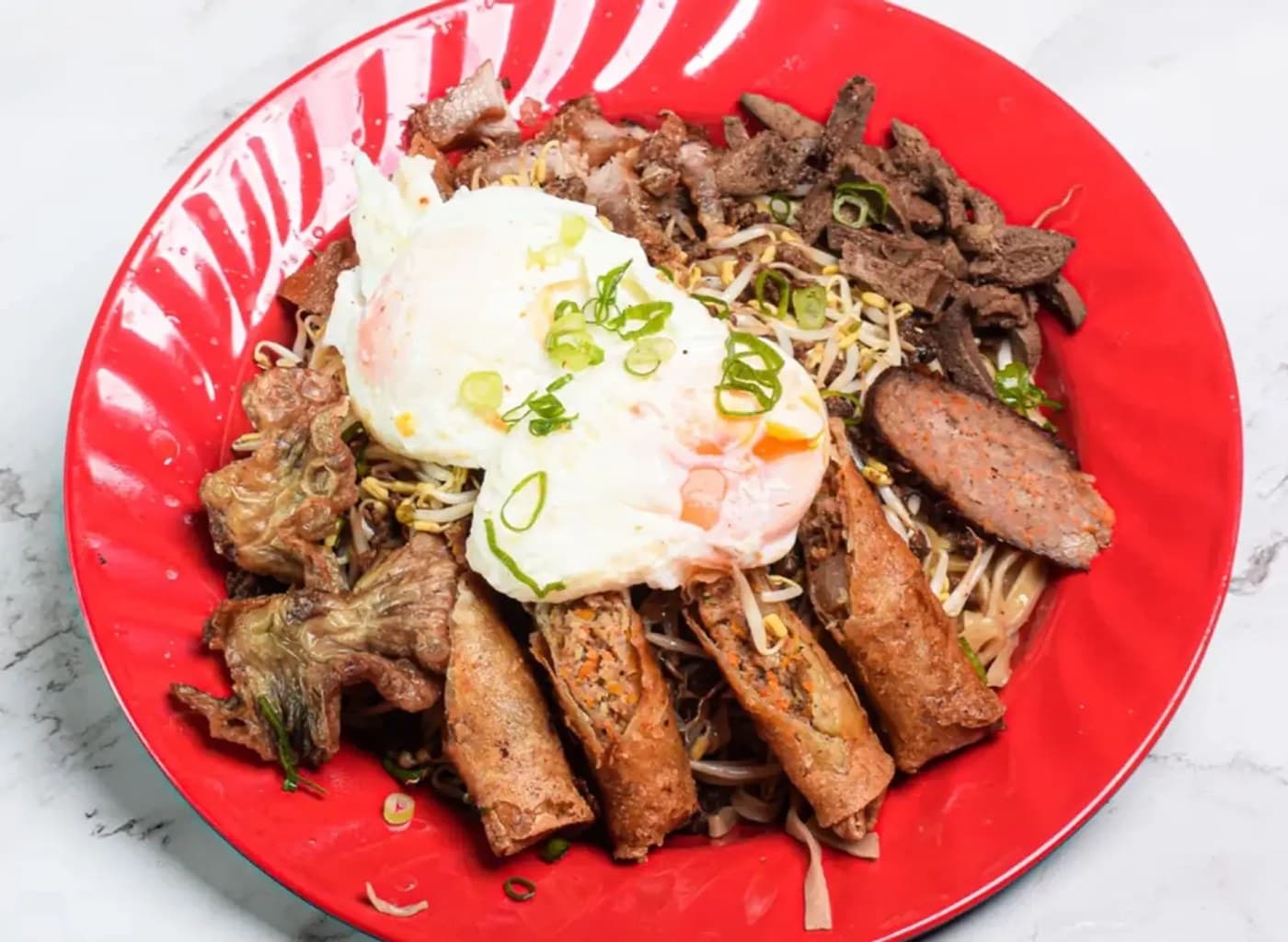 Batil Patong Special