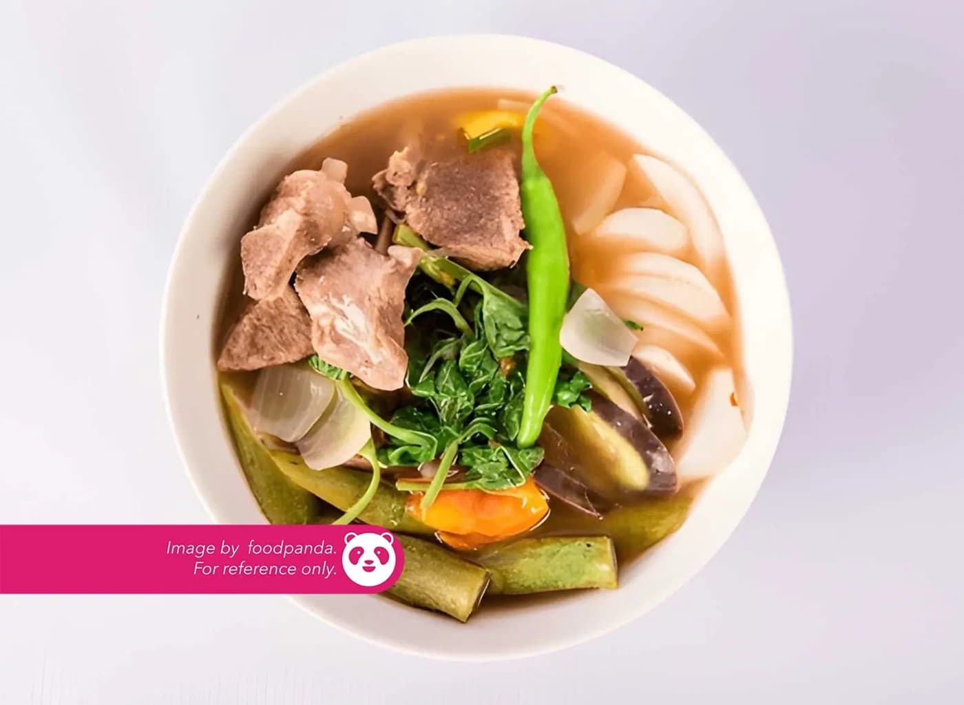 Sinigang