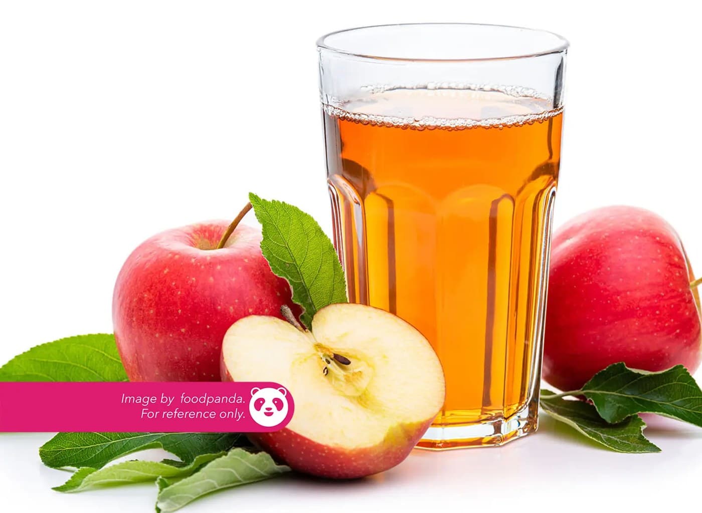 Apple Rush