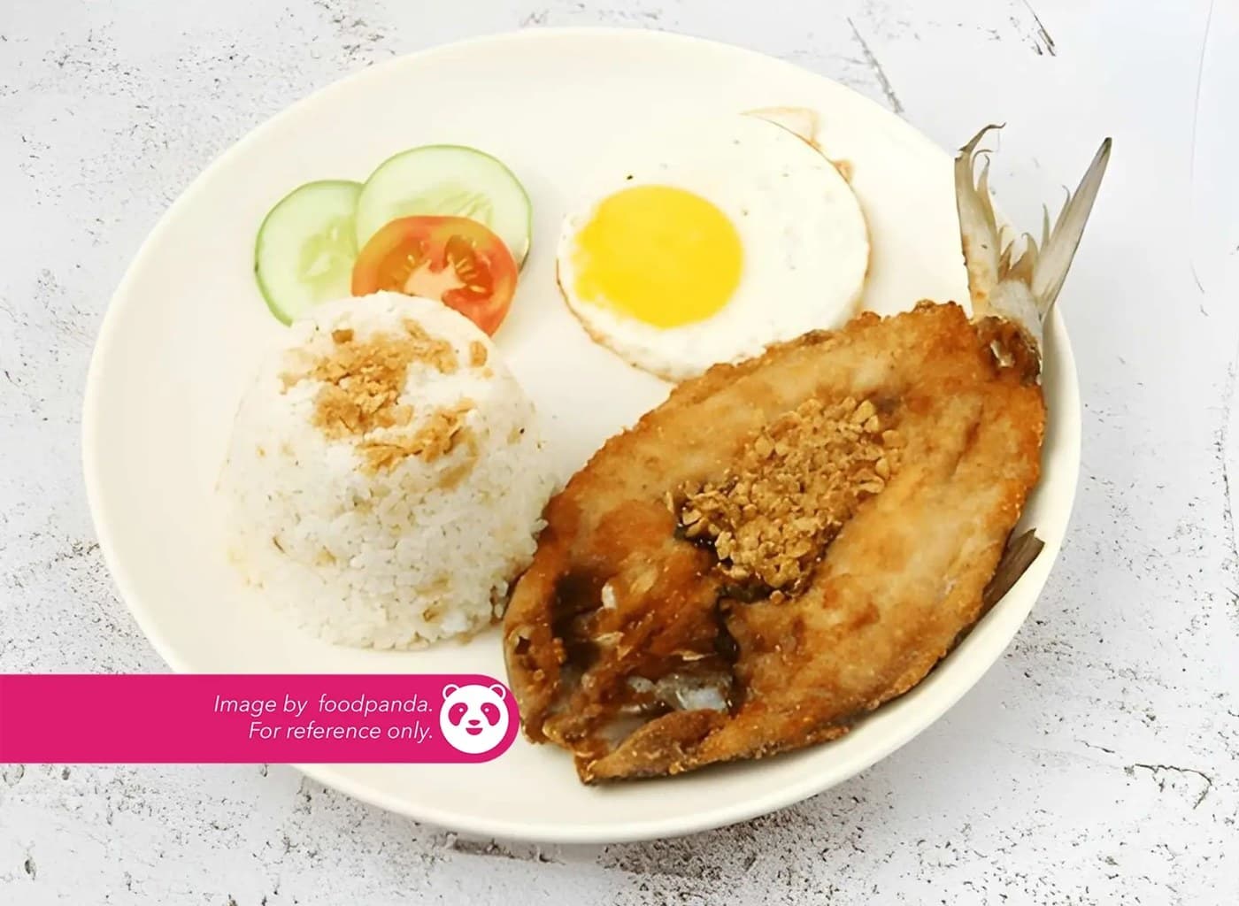 Bangsilog