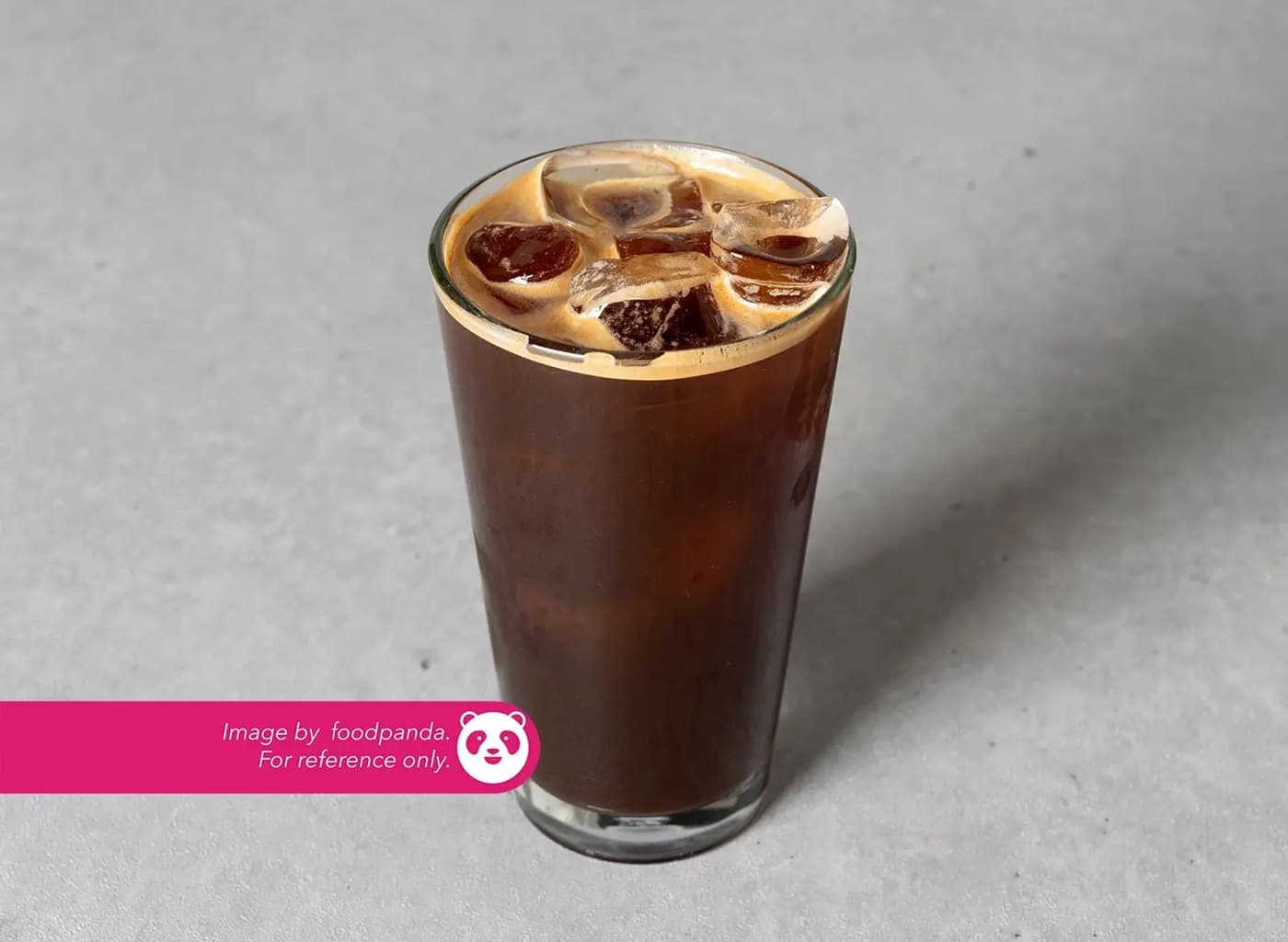 Americano