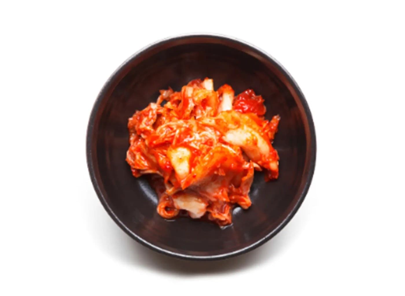 Kimchi