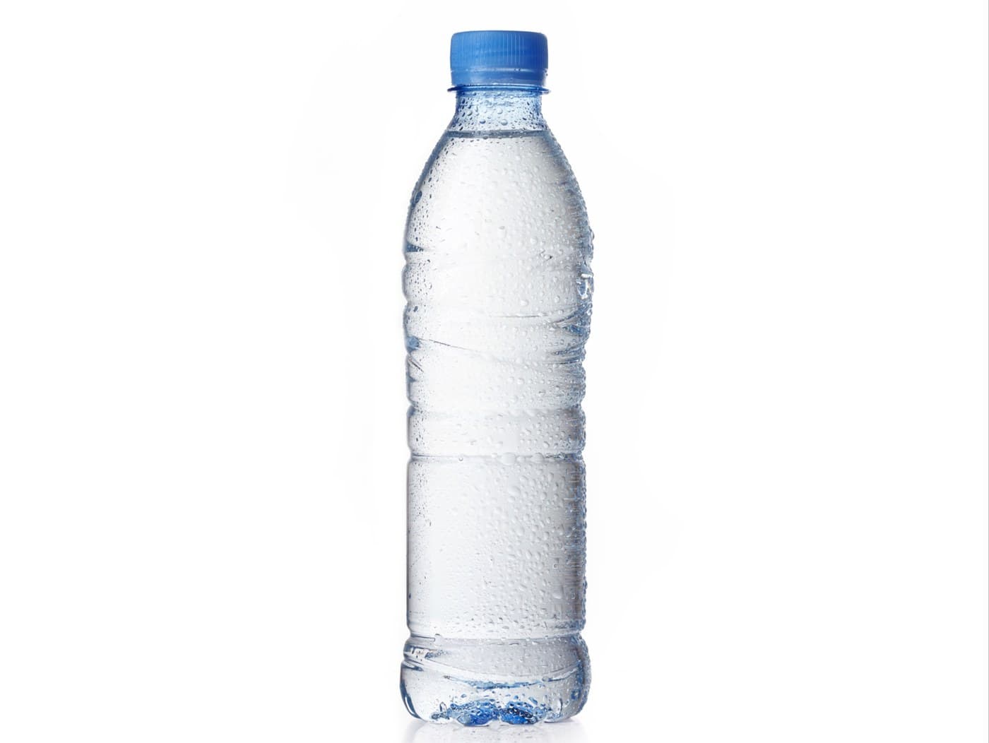 E5 Water