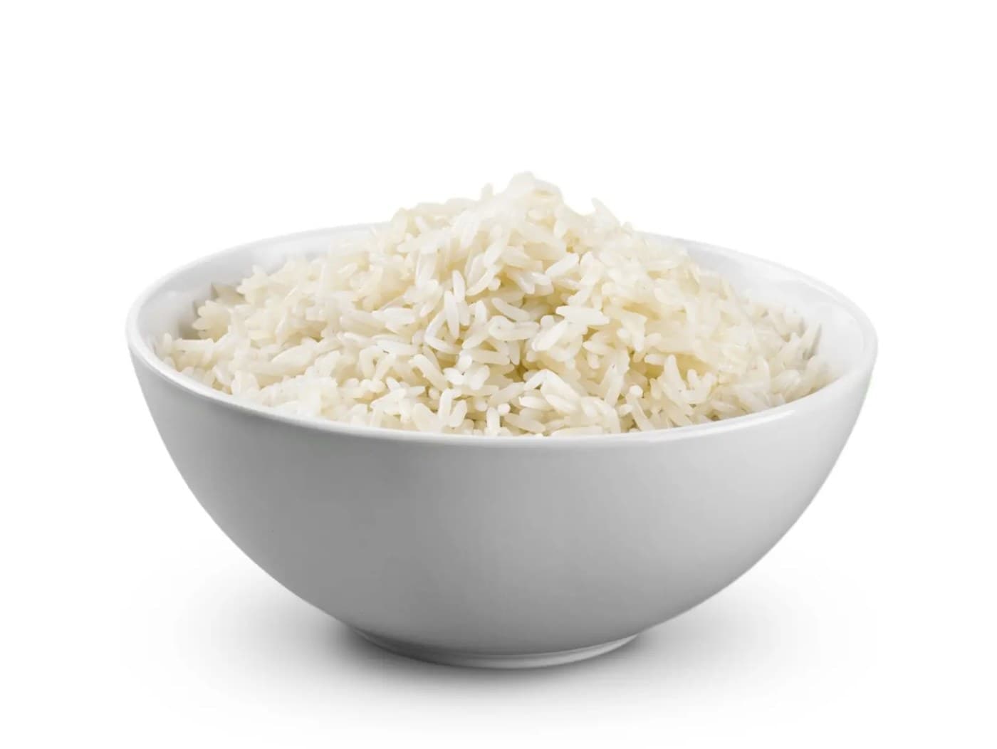 E7 Rice